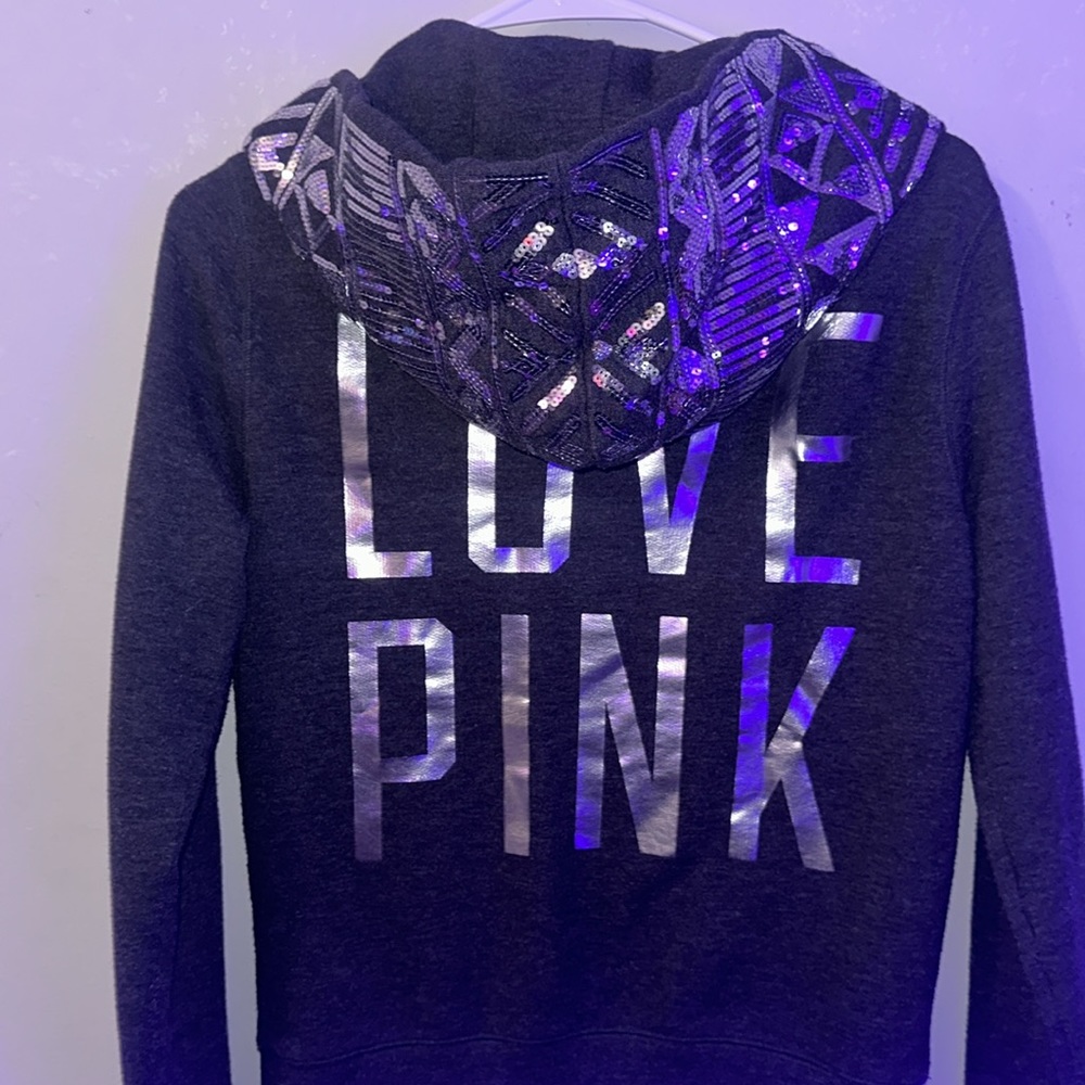 XS jacket - Picture 4 of 6